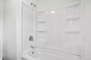 5039 26th Ave, Kenosha, WI 53140 - Photo 11