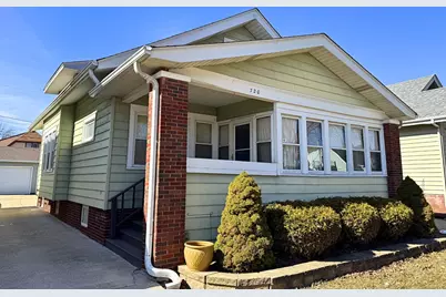 720  Monroe Ave, Racine, WI 53405 - Photo 1