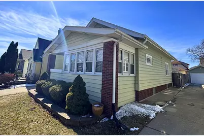 720  Monroe Ave, Racine, WI 53405 - Photo 41