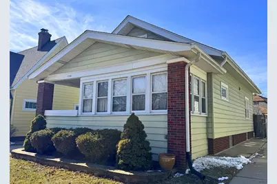 720  Monroe Ave, Racine, WI 53405 - Photo 3