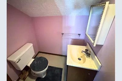 720  Monroe Ave, Racine, WI 53405 - Photo 25