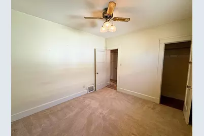 720  Monroe Ave, Racine, WI 53405 - Photo 15