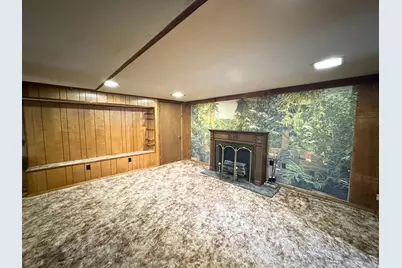 720  Monroe Ave, Racine, WI 53405 - Photo 27