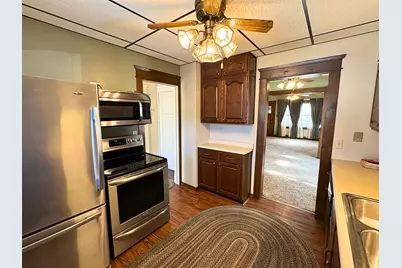 720  Monroe Ave, Racine, WI 53405 - Photo 13