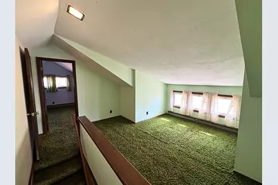 720  Monroe Ave, Racine, WI 53405 - Photo 19