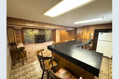 720  Monroe Ave, Racine, WI 53405 - Photo 33