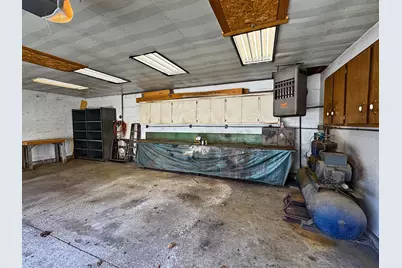 720  Monroe Ave, Racine, WI 53405 - Photo 37