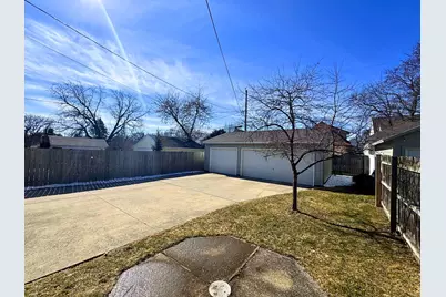 720  Monroe Ave, Racine, WI 53405 - Photo 39