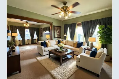 720  Monroe Ave, Racine, WI 53405 - Photo 9