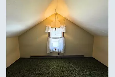 720  Monroe Ave, Racine, WI 53405 - Photo 23