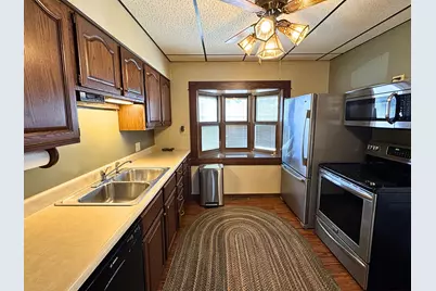 720  Monroe Ave, Racine, WI 53405 - Photo 11