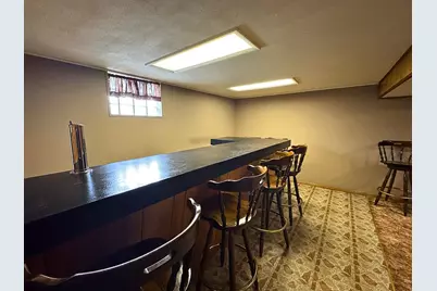 720  Monroe Ave, Racine, WI 53405 - Photo 31