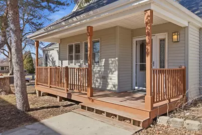 5146 N 107th St, Milwaukee, WI 53225 - Photo 23