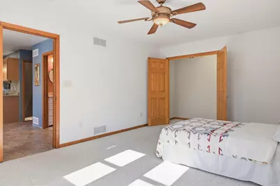 5146 N 107th St, Milwaukee, WI 53225 - Photo 7