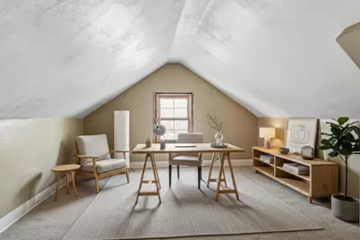 5146 N 107th St, Milwaukee, WI 53225 - Photo 5