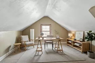 5146 N 107th St, Milwaukee, WI 53225 - Photo 5