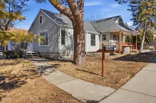 5146 N 107th St, Milwaukee, WI 53225 - Photo 1