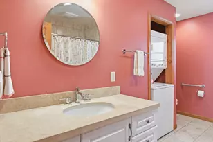 5146 N 107th St, Milwaukee, WI 53225 - Photo 13