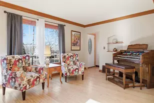 5146 N 107th St, Milwaukee, WI 53225 - Photo 3