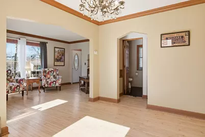 5146 N 107th St, Milwaukee, WI 53225 - Photo 21