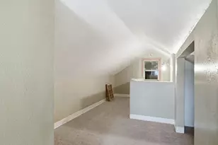 5146 N 107th St, Milwaukee, WI 53225 - Photo 17