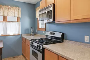 5146 N 107th St, Milwaukee, WI 53225 - Photo 11