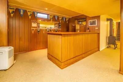 S67W13014  Larkspur Rd, Muskego, WI 53150 - Photo 19