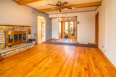 S67W13014  Larkspur Rd, Muskego, WI 53150 - Photo 9