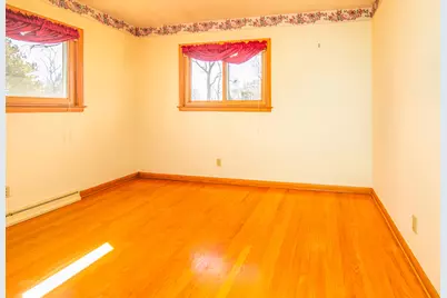 S67W13014  Larkspur Rd, Muskego, WI 53150 - Photo 13