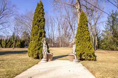 S67W13014  Larkspur Rd, Muskego, WI 53150 - Photo 25