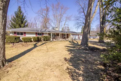 S67W13014  Larkspur Rd, Muskego, WI 53150 - Photo 23