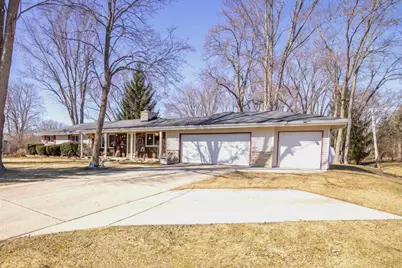 S67W13014  Larkspur Rd, Muskego, WI 53150 - Photo 1