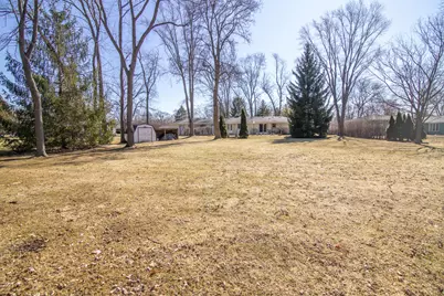 S67W13014  Larkspur Rd, Muskego, WI 53150 - Photo 29