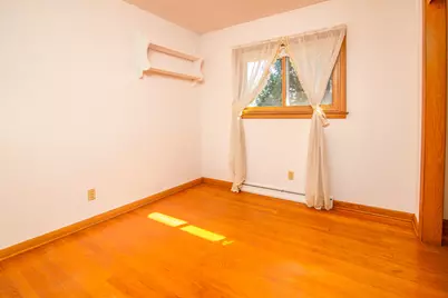 S67W13014  Larkspur Rd, Muskego, WI 53150 - Photo 15