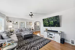 170 S 80th St, Milwaukee, WI 53214 - Photo 3