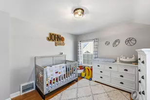 170 S 80th St, Milwaukee, WI 53214 - Photo 11