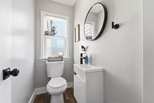 170 S 80th St, Milwaukee, WI 53214 - Photo 7