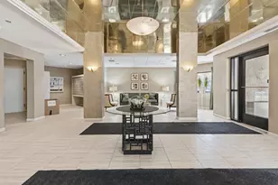 1633 N Prospect Ave, Milwaukee, WI 53202 - Photo 27