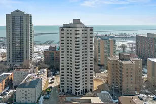 1633 N Prospect Ave, Milwaukee, WI 53202 - Photo 45