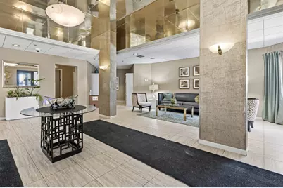 1633 N Prospect Ave #16C, Milwaukee, WI 53202 - Photo 25