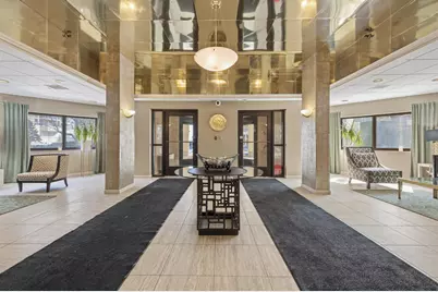 1633 N Prospect Ave #16C, Milwaukee, WI 53202 - Photo 27