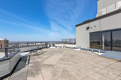 1633 N Prospect Ave #16C, Milwaukee, WI 53202 - Photo 41