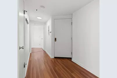 1633 N Prospect Ave #16C, Milwaukee, WI 53202 - Photo 21