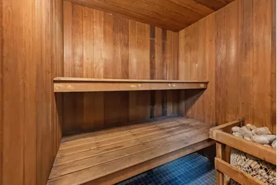 1633 N Prospect Ave #16C, Milwaukee, WI 53202 - Photo 35