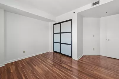 1633 N Prospect Ave #16C, Milwaukee, WI 53202 - Photo 19