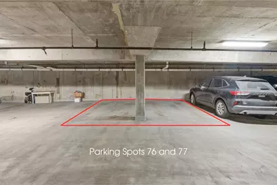 1633 N Prospect Ave #16C, Milwaukee, WI 53202 - Photo 23