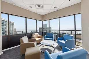 1633 N Prospect Ave, Milwaukee, WI 53202 - Photo 37