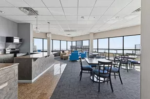 1633 N Prospect Ave, Milwaukee, WI 53202 - Photo 39