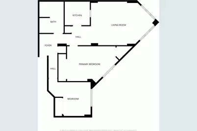 1633 N Prospect Ave #16C, Milwaukee, WI 53202 - Photo 49