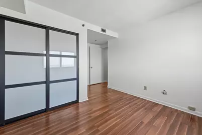 1633 N Prospect Ave #16C, Milwaukee, WI 53202 - Photo 19